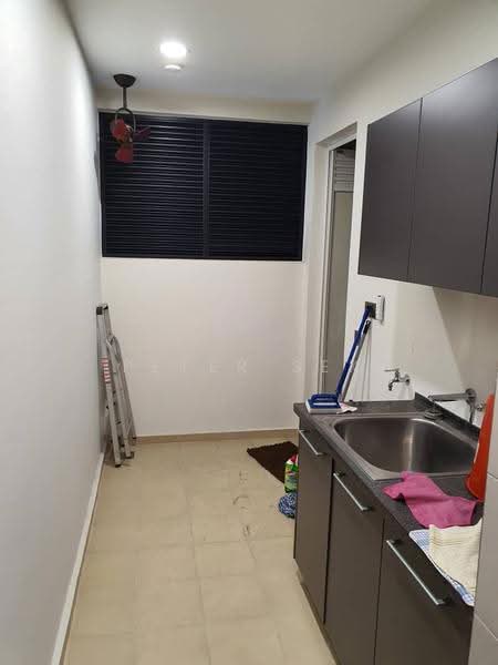 Service Residence for Sale at Damansara City Residency (DC Residensi) - Peter Sek - PropertyGuru.com.my