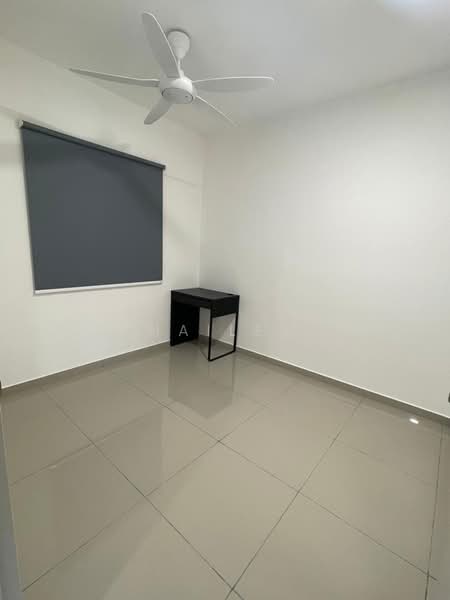 Service Residence for Rent at Huni @ Eco Ardence - Hailey Ho - PropertyGuru.com.my