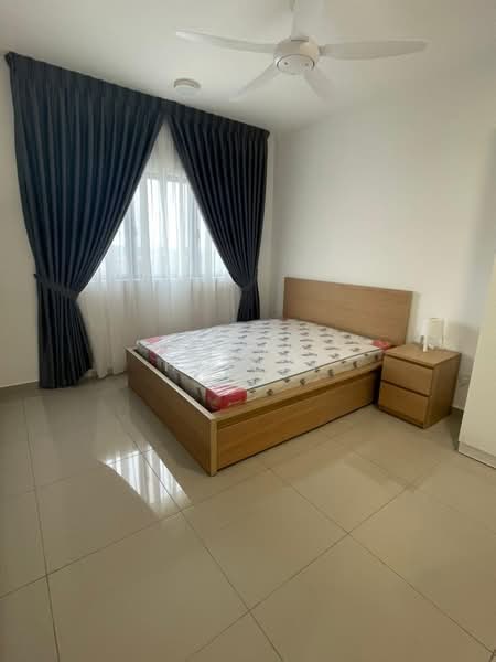 Service Residence for Rent at Huni @ Eco Ardence - Hailey Ho - PropertyGuru.com.my