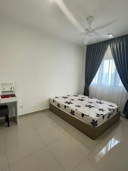 Service Residence for Rent at Huni @ Eco Ardence - Hailey Ho - PropertyGuru.com.my