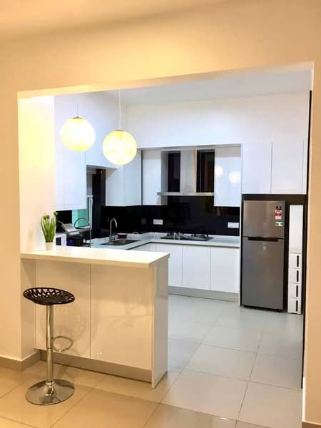 Service Residence for Rent at Summerton - Gan Chun Kai - PropertyGuru.com.my