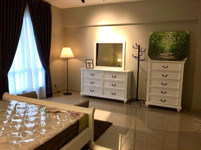 Service Residence for Rent at Summerton - Gan Chun Kai - PropertyGuru.com.my
