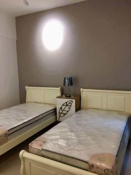 Service Residence for Rent at Summerton - Gan Chun Kai - PropertyGuru.com.my