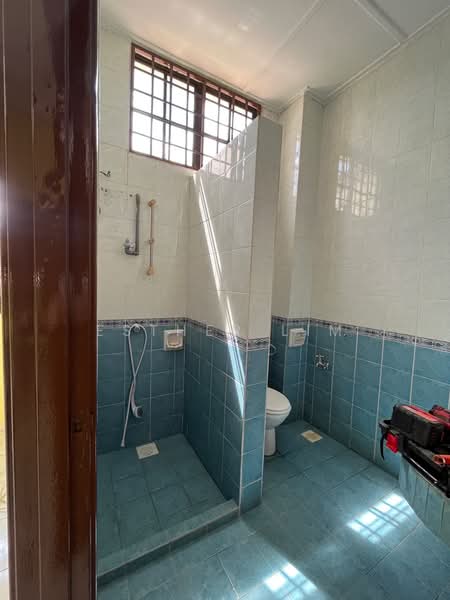 Rumah Teres 2-Tingkat untuk Dijual di Seksyen 4 (Kota Damansara) - Esther Lim - PropertyGuru.com.my
