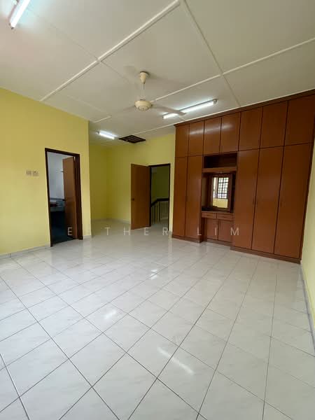 Rumah Teres 2-Tingkat untuk Dijual di Seksyen 4 (Kota Damansara) - Esther Lim - PropertyGuru.com.my