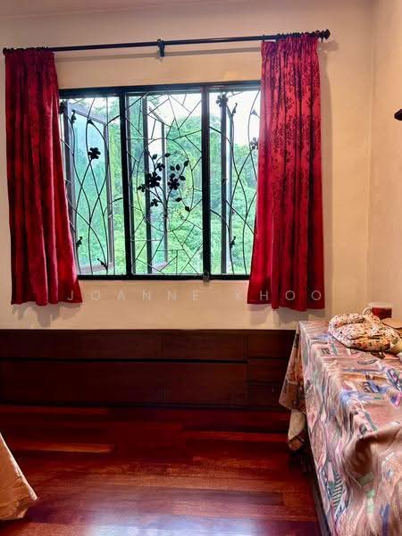 Semi-Detached House for Sale in Taman Sierra Seputeh (Seputeh) - Joanne Khoo - PropertyGuru.com.my