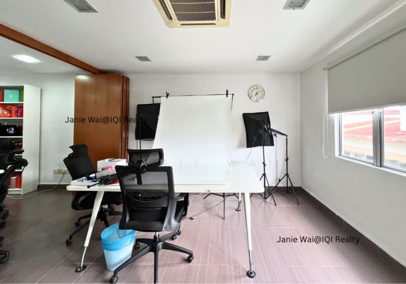 Shop / Office for Sale in Kuchai Lama (Kuchai Lama) - Janie Wai - PropertyGuru.com.my