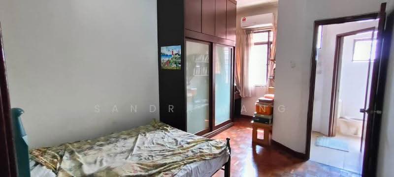 2-storey Terraced House for Sale in Bandar Utama 7 (Bandar Utama) - Sandra Wang - PropertyGuru.com.my