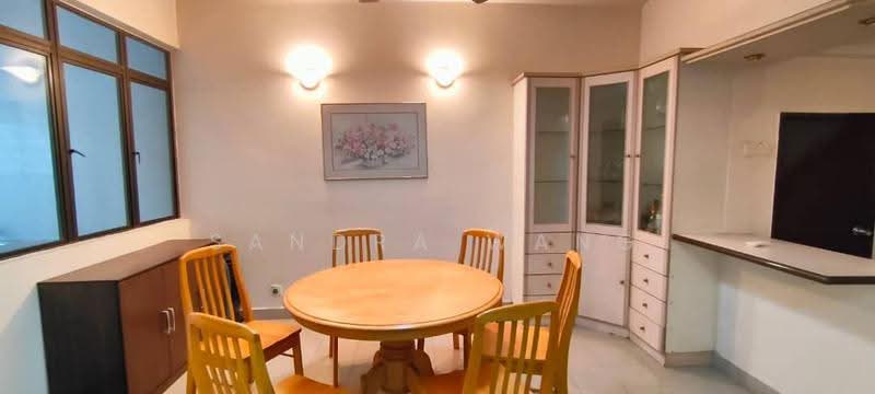 2-storey Terraced House for Sale in Bandar Utama 7 (Bandar Utama) - Sandra Wang - PropertyGuru.com.my