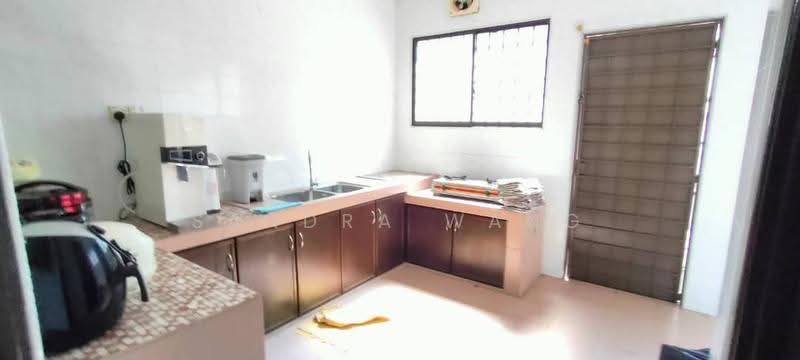 2-storey Terraced House for Sale in Bandar Utama 7 (Bandar Utama) - Sandra Wang - PropertyGuru.com.my