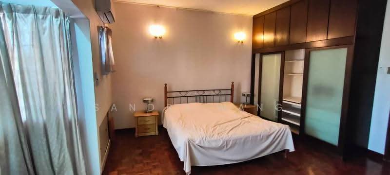 2-storey Terraced House for Sale in Bandar Utama 7 (Bandar Utama) - Sandra Wang - PropertyGuru.com.my