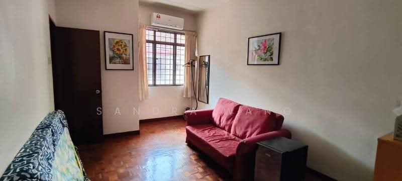 2-storey Terraced House for Sale in Bandar Utama 7 (Bandar Utama) - Sandra Wang - PropertyGuru.com.my