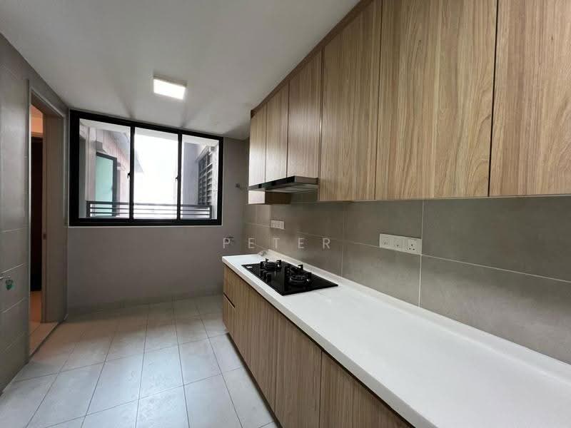 Condominium for Sale at Sunway Mont Residences - Peter Sek - PropertyGuru.com.my