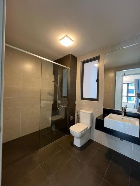Condominium for Sale at Sunway Mont Residences - Peter Sek - PropertyGuru.com.my