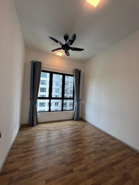 Condominium for Sale at Sunway Mont Residences - Peter Sek - PropertyGuru.com.my