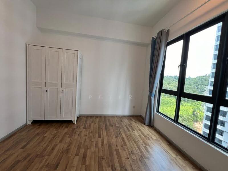 Condominium for Sale at Sunway Mont Residences - Peter Sek - PropertyGuru.com.my