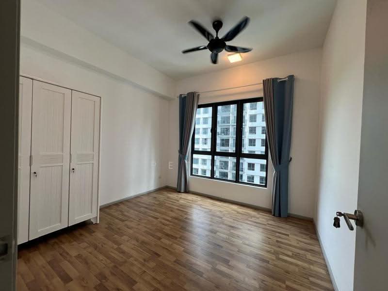 Condominium for Sale at Sunway Mont Residences - Peter Sek - PropertyGuru.com.my