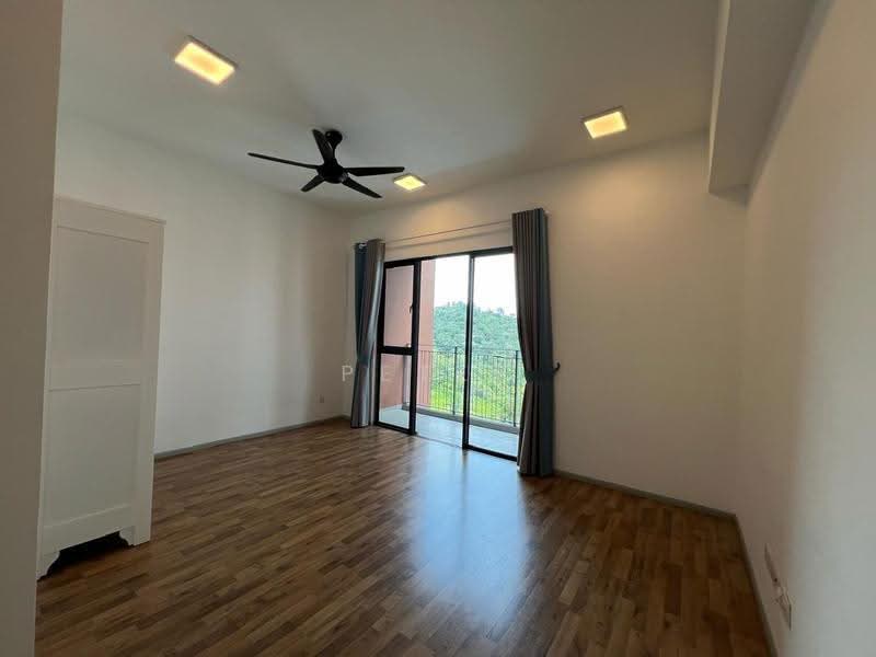 Condominium for Sale at Sunway Mont Residences - Peter Sek - PropertyGuru.com.my