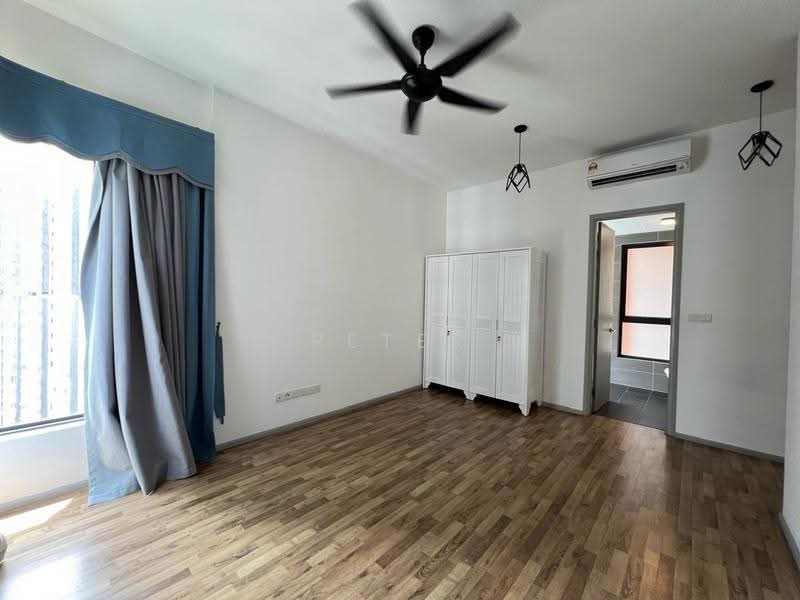 Condominium for Sale at Sunway Mont Residences - Peter Sek - PropertyGuru.com.my