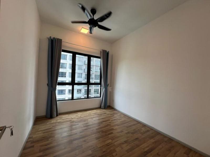 Condominium for Sale at Sunway Mont Residences - Peter Sek - PropertyGuru.com.my