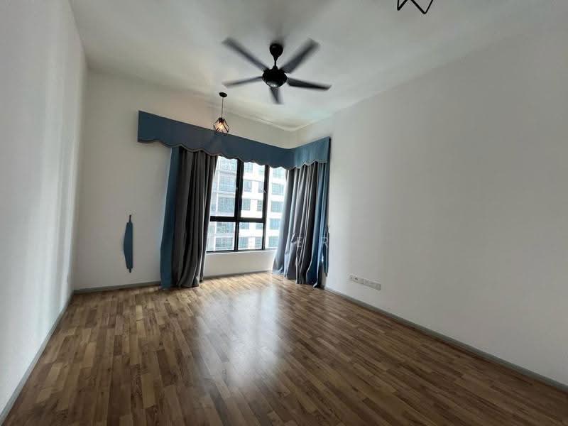 Condominium for Sale at Sunway Mont Residences - Peter Sek - PropertyGuru.com.my