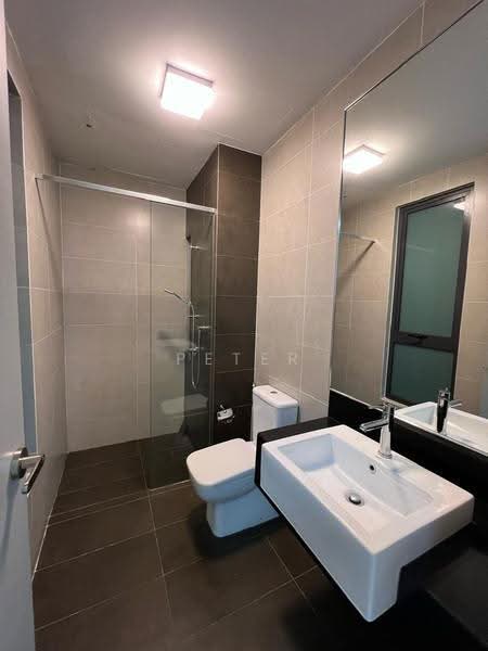 Condominium for Sale at Sunway Mont Residences - Peter Sek - PropertyGuru.com.my