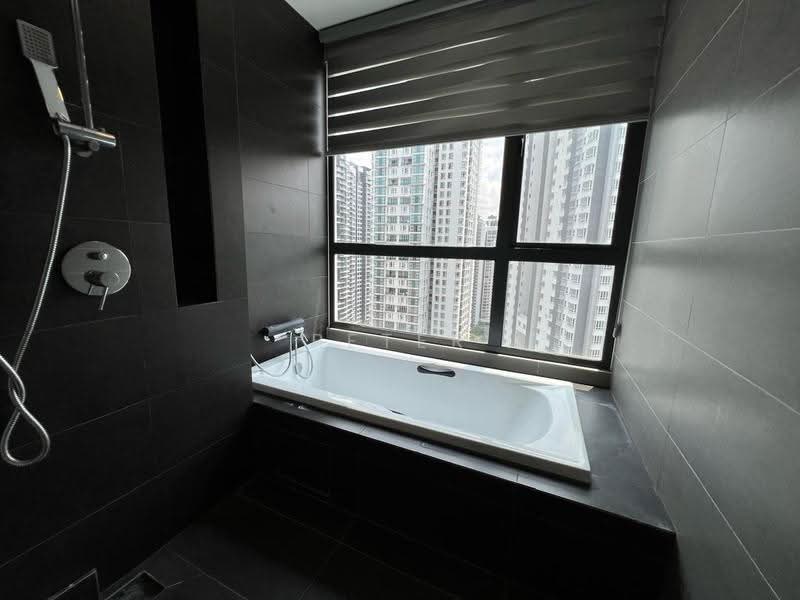 Condominium for Sale at Sunway Mont Residences - Peter Sek - PropertyGuru.com.my