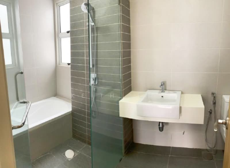 Kondominium untuk Dijual di Green Residence - Keith Lee - PropertyGuru.com.my