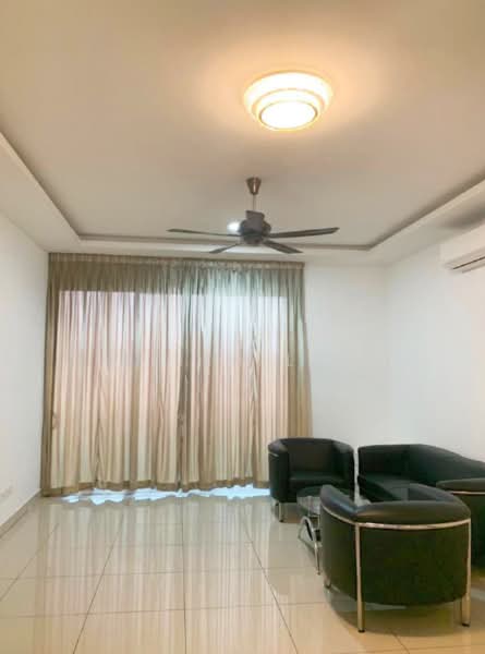 Kondominium untuk Dijual di Green Residence - Keith Lee - PropertyGuru.com.my