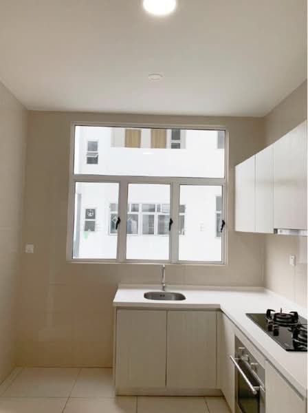 Kondominium untuk Dijual di Green Residence - Keith Lee - PropertyGuru.com.my
