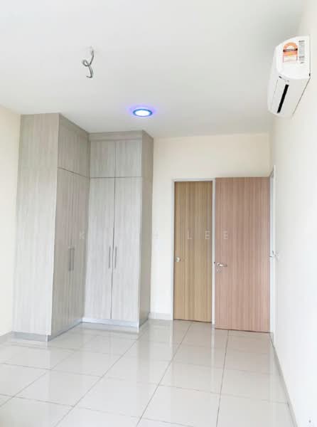 Kondominium untuk Dijual di Green Residence - Keith Lee - PropertyGuru.com.my