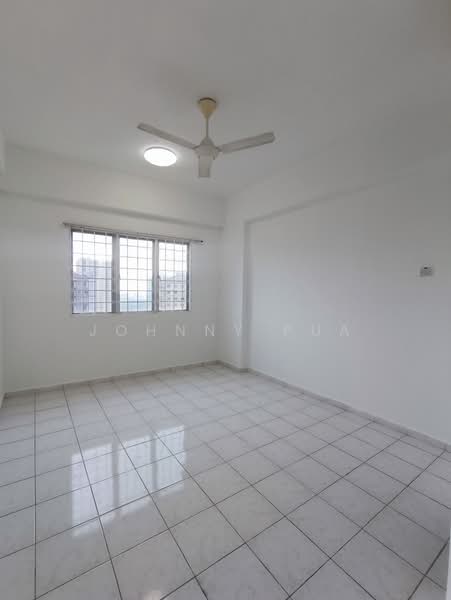Condominium for Sale at Menara Menjalara - Johnny Pua - Interior - PropertyGuru.com.my