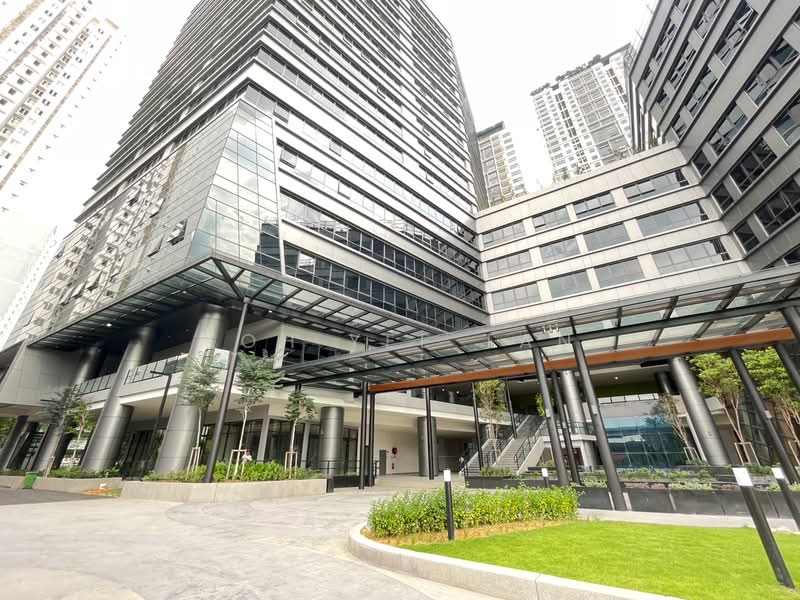 Retail Space for Rent in Seksyen 13 (Petaling Jaya) - Koh Yee Tan - PropertyGuru.com.my