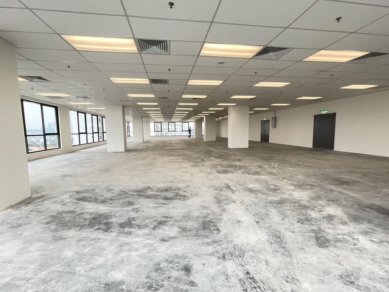 Retail Space for Rent in Seksyen 13 (Petaling Jaya) - Koh Yee Tan - PropertyGuru.com.my