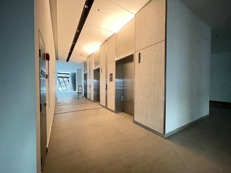 Retail Space for Rent in Seksyen 13 (Petaling Jaya) - Koh Yee Tan - PropertyGuru.com.my
