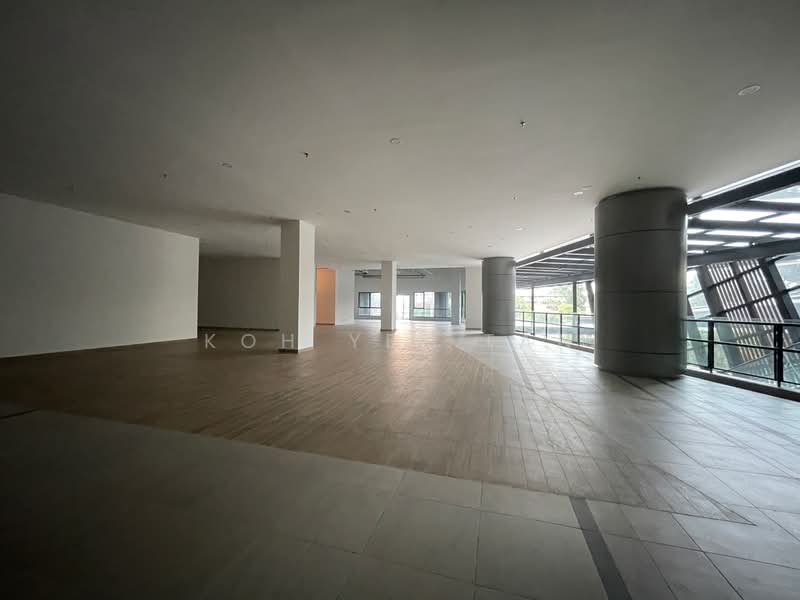 Retail Space for Rent in Seksyen 13 (Petaling Jaya) - Koh Yee Tan - PropertyGuru.com.my