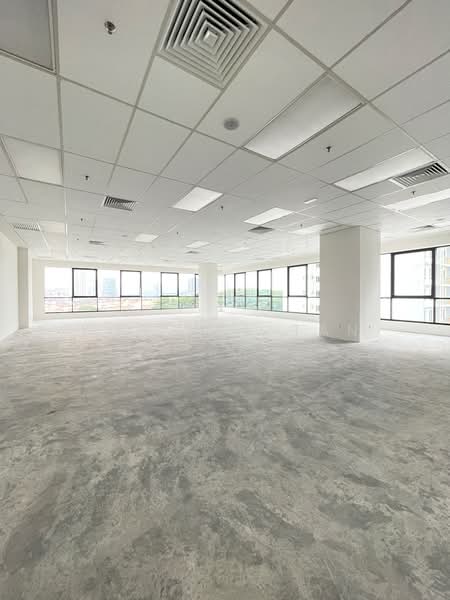 Retail Space for Rent in Seksyen 13 (Petaling Jaya) - Koh Yee Tan - PropertyGuru.com.my
