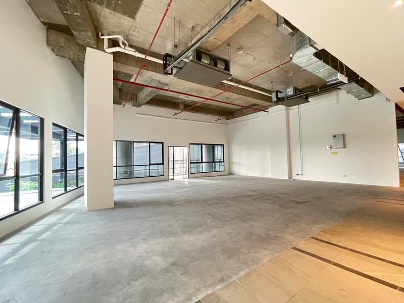 Retail Space for Rent in Seksyen 13 (Petaling Jaya) - Koh Yee Tan - PropertyGuru.com.my