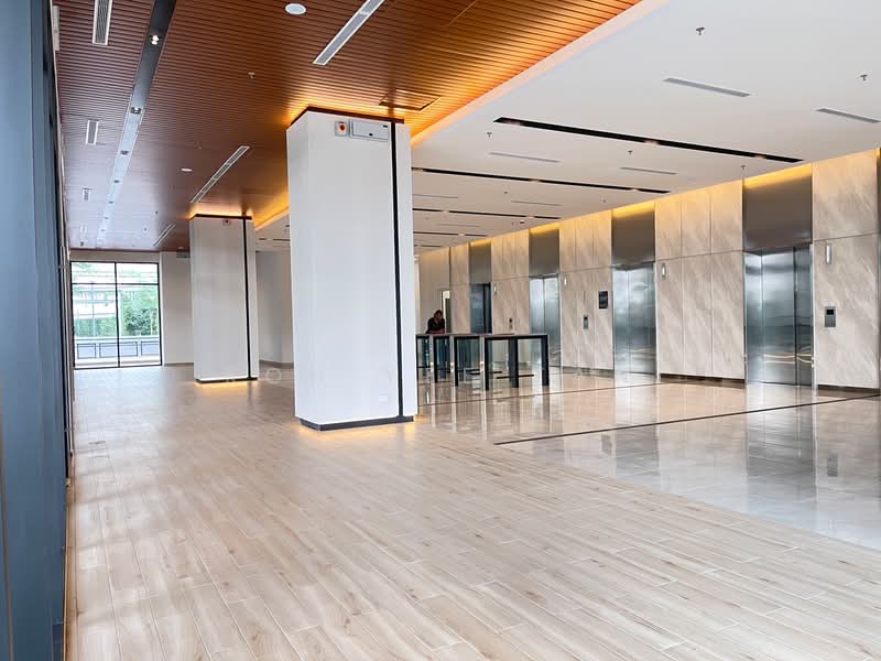 Retail Space for Rent in Seksyen 13 (Petaling Jaya) - Koh Yee Tan - PropertyGuru.com.my