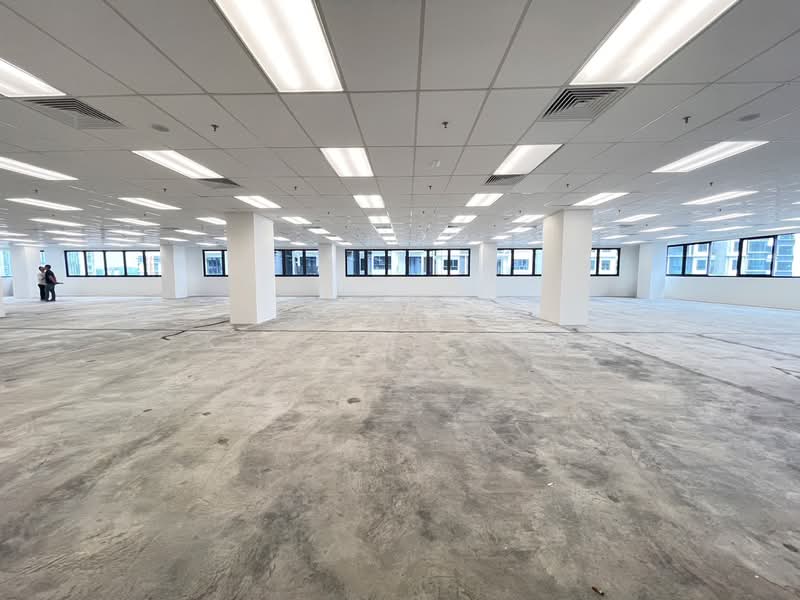 Retail Space for Rent in Seksyen 13 (Petaling Jaya) - Koh Yee Tan - PropertyGuru.com.my