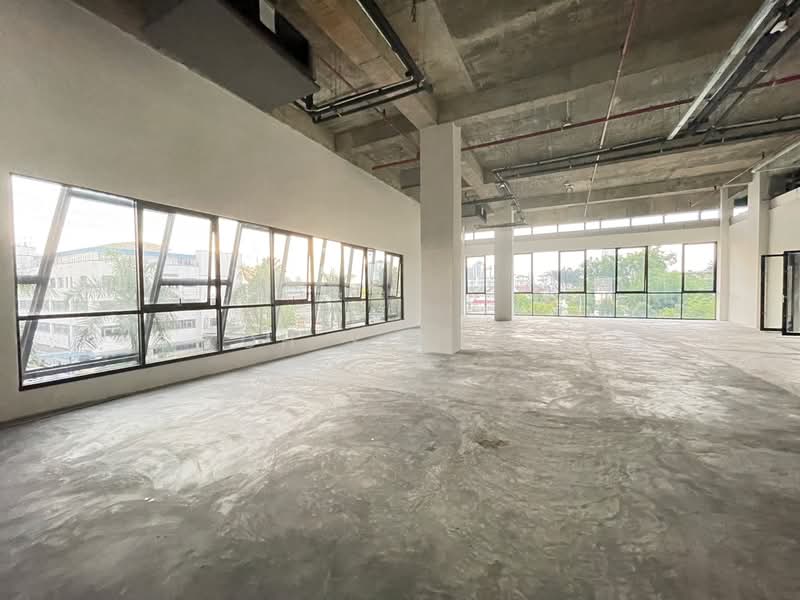 Retail Space for Rent in Seksyen 13 (Petaling Jaya) - Koh Yee Tan - PropertyGuru.com.my