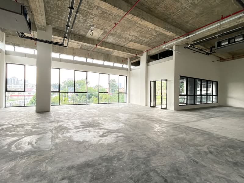 Retail Space for Rent in Seksyen 13 (Petaling Jaya) - Koh Yee Tan - PropertyGuru.com.my