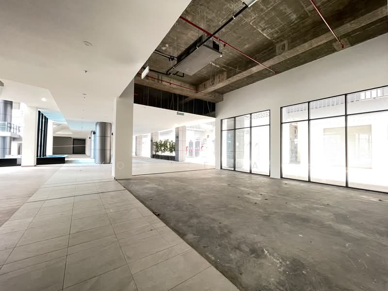 Retail Space for Rent in Seksyen 13 (Petaling Jaya) - Koh Yee Tan - PropertyGuru.com.my
