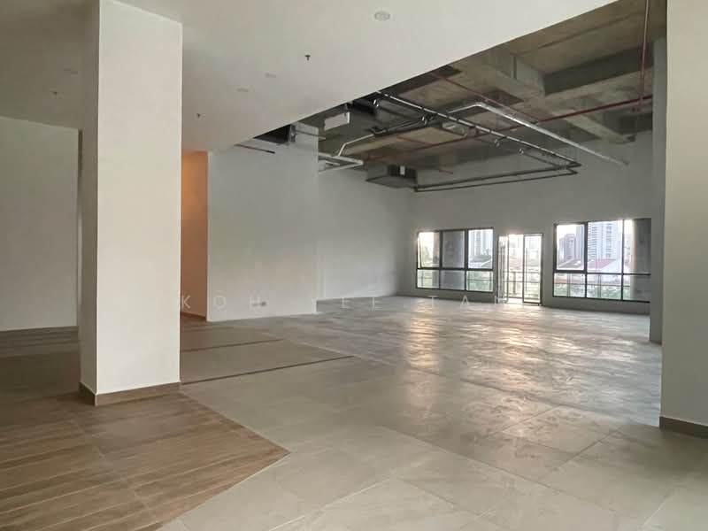 Retail Space for Rent in Seksyen 13 (Petaling Jaya) - Koh Yee Tan - PropertyGuru.com.my