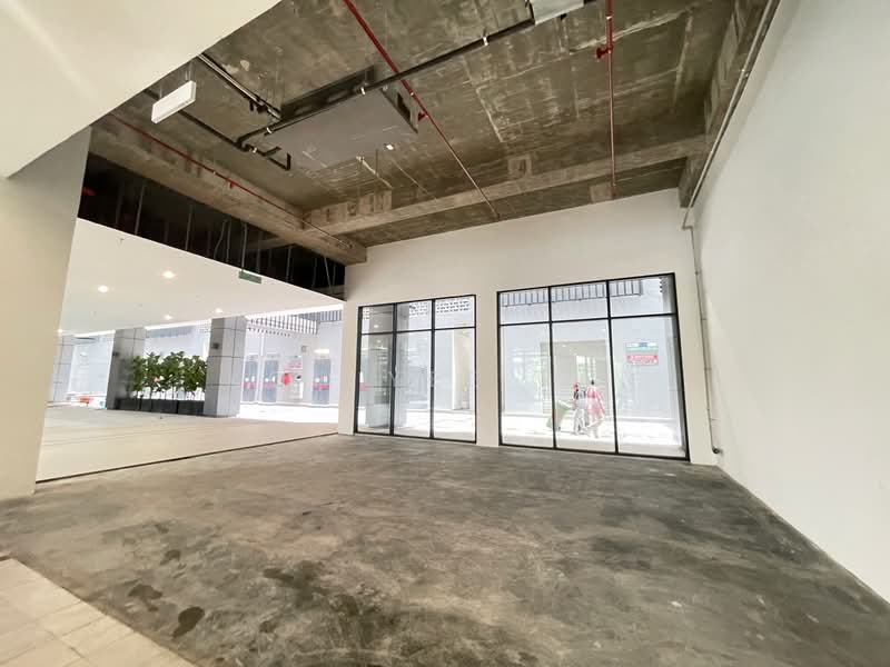 Retail Space for Rent in Seksyen 13 (Petaling Jaya) - Koh Yee Tan - PropertyGuru.com.my