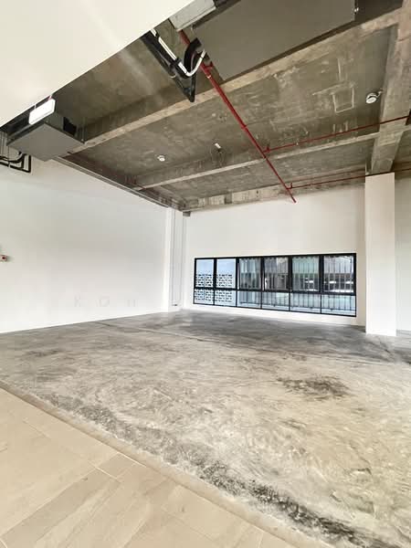 Retail Space for Rent in Seksyen 13 (Petaling Jaya) - Koh Yee Tan - PropertyGuru.com.my