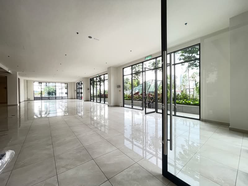 Retail Space for Rent in Seksyen 13 (Petaling Jaya) - Koh Yee Tan - PropertyGuru.com.my