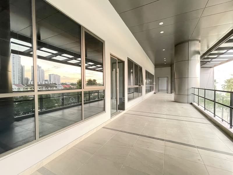Retail Space for Rent in Seksyen 13 (Petaling Jaya) - Koh Yee Tan - PropertyGuru.com.my