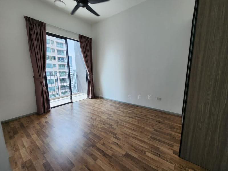 Kondominium untuk Dijual di Sunway Mont Residences - Peter Sek - PropertyGuru.com.my