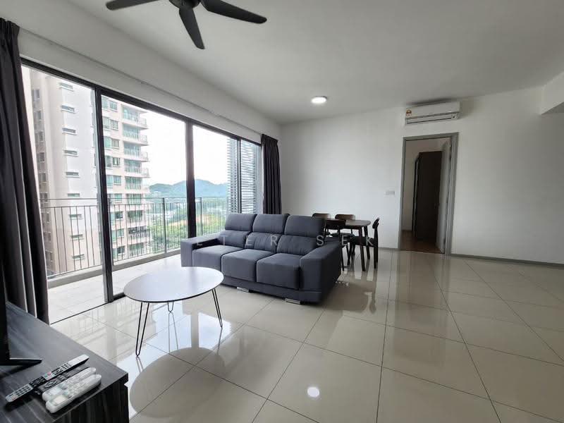 Kondominium untuk Dijual di Sunway Mont Residences - Peter Sek - PropertyGuru.com.my